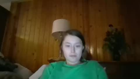 Elsie Rain online show from 11-27-25, 09:55