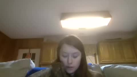 Elsie Rain online show from 02-02-26, 02:32