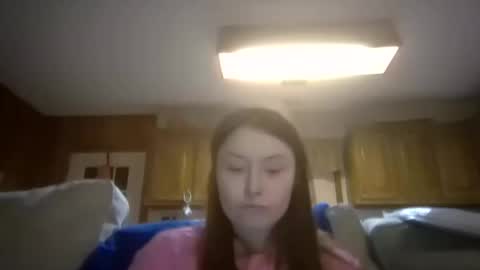 Elsie Rain online show from 02-05-26, 12:37