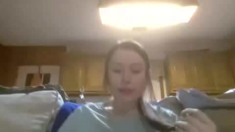 Elsie Rain online show from 03-06-26, 03:25