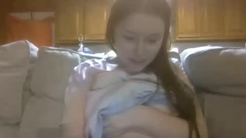 Elsie Rain online show from 04-09-26, 01:16