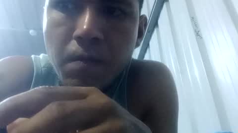 elskiny12 online show from 01-11-26, 05:01