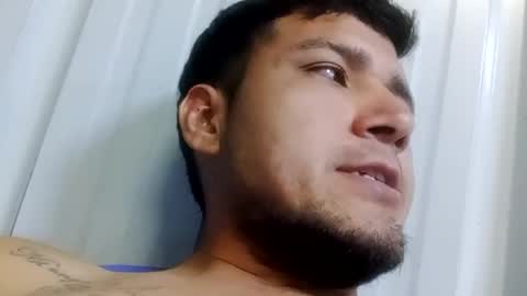 elskiny12 online show from 01-17-26, 05:23