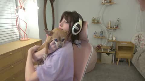 ELS online show from 09-20-25, 02:23