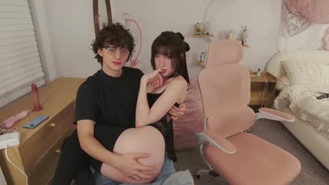 ELS online show from 09-28-25, 12:05