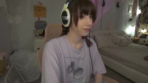 ELS online show from 03-19-26, 01:09