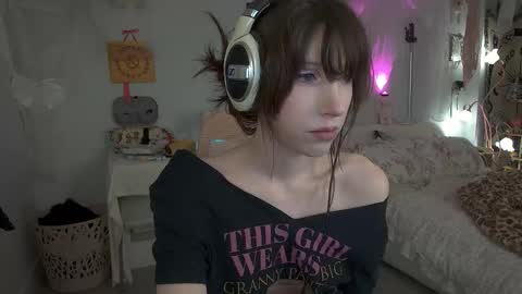 ELS online show from 03-25-26, 11:33