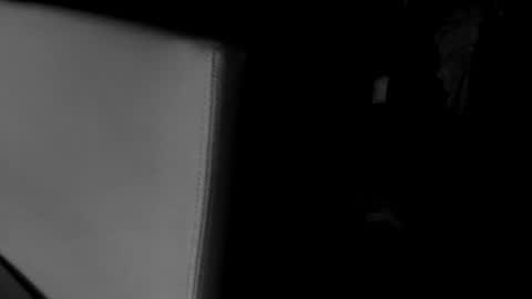Snapshot of elsnako chatting on 11-16-25, 03:01 elsnako online show from 11-16-25, 03:01