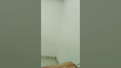 elsolitario16 online show from 06-14-26, 11:29
