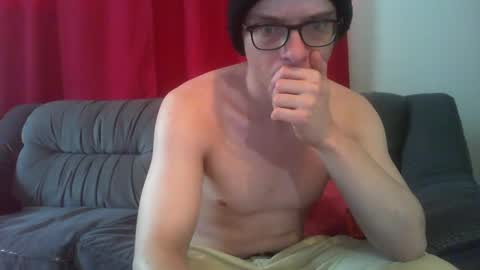 Snapshot of elsuisse chatting on 01-26-25, 05:02 elsuisse online show from 01-26-25, 05:02