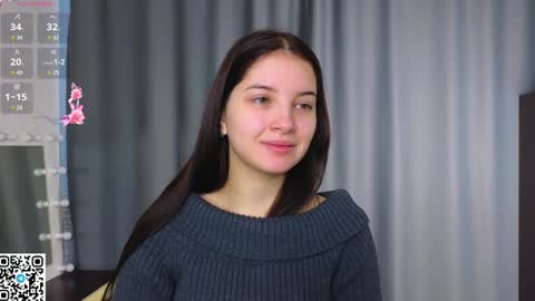 Elizabeth online show from 01-31-25, 07:39