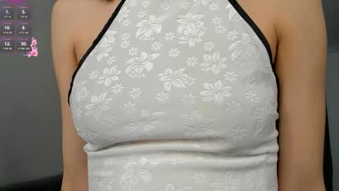 Elizabeth online show from 03-03-26, 06:41