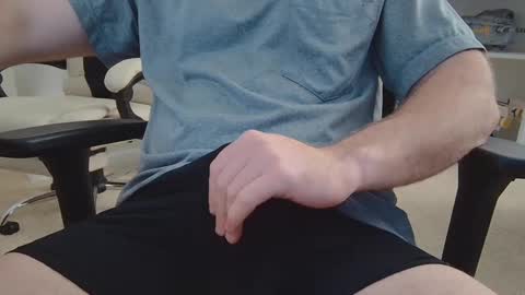 Snapshot of eltanke2206 chatting on 02-06-25, 04:47 alexgarg online show from 02-06-25, 04:47