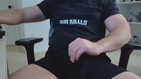 Snapshot of eltanke2206 chatting on 02-24-25, 08:47 alexgarg online show from 02-24-25, 08:47