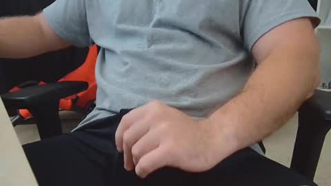 Snapshot of eltanke2206 chatting on 09-08-25, 05:56 alexgarg online show from 09-08-25, 05:56