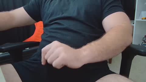 Snapshot of eltanke2206 chatting on 10-22-25, 05:02 alexgarg online show from 10-22-25, 05:02