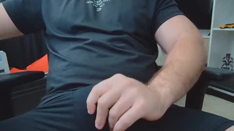 alexgarg online show from 11-05-25, 07:36