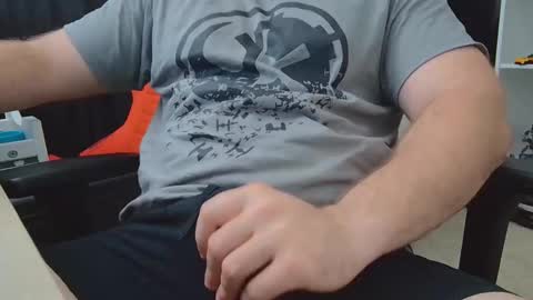 alexgarg online show from 11-06-25, 07:59