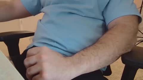 alexgarg online show from 05-09-26, 10:15