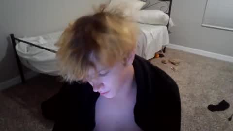 eltanna online show from 10-05-25, 08:23