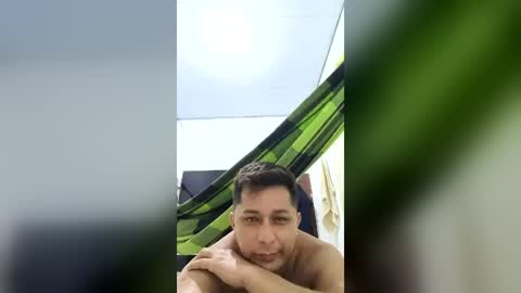 elton_de_sousa_batista online show from 07-16-26, 09:54