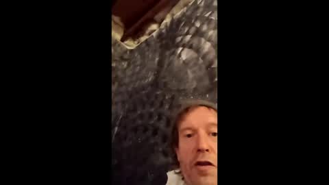 eluardo53 online show from 01-12-25, 05:03