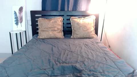 elusticcum69_isabella online show from 12-01-24, 06:08