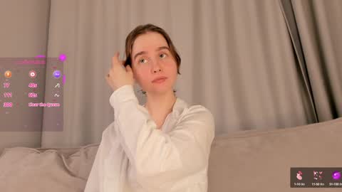 Maria online show from 12-03-24, 11:01