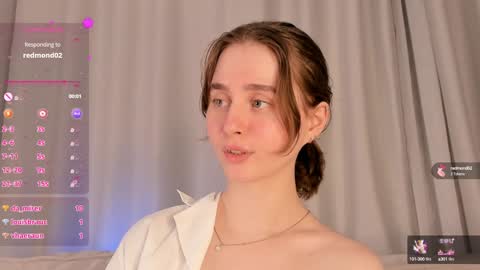 Maria online show from 12-03-24, 02:05