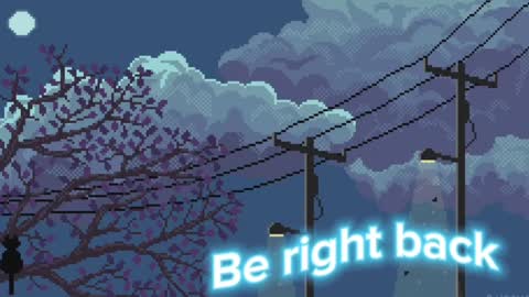 Maria online show from 12-03-24, 05:12