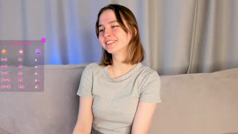 Maria online show from 12-05-24, 11:05