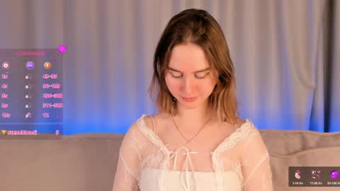 Maria online show from 12-09-24, 11:04