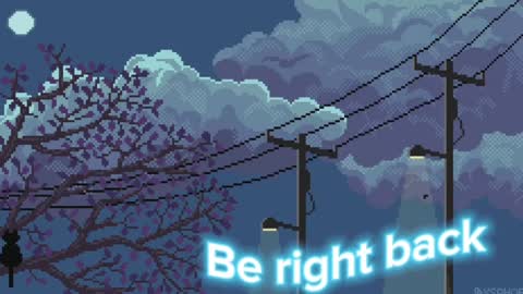 Maria online show from 12-14-24, 02:10