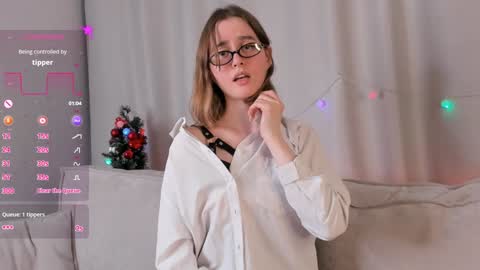 Maria online show from 12-16-24, 02:16