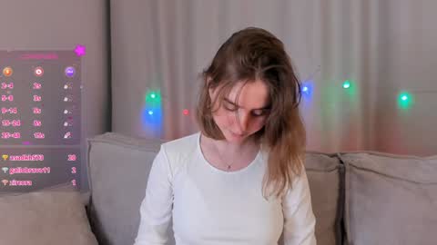 Maria online show from 12-17-24, 02:11