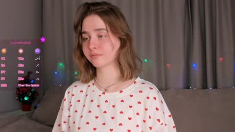 Maria online show from 12-21-24, 11:33