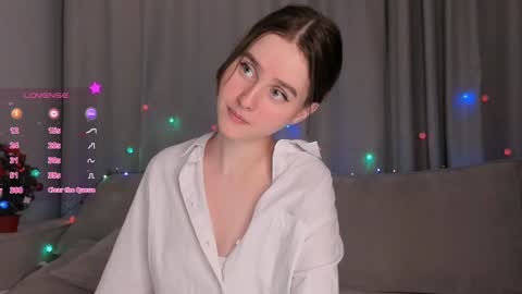 Maria online show from 12-27-24, 11:06