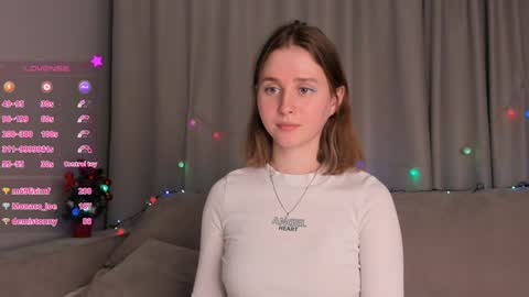 Maria online show from 12-28-24, 02:10