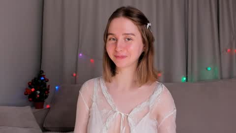 Maria online show from 01-06-25, 11:07