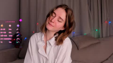 Maria online show from 01-08-25, 11:10