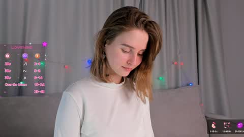 Maria online show from 01-11-25, 11:02