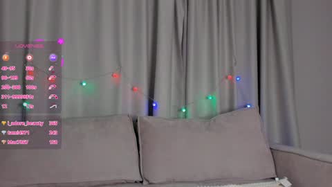 Maria online show from 01-11-25, 02:04