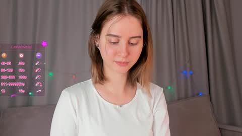 Maria online show from 01-12-25, 11:07