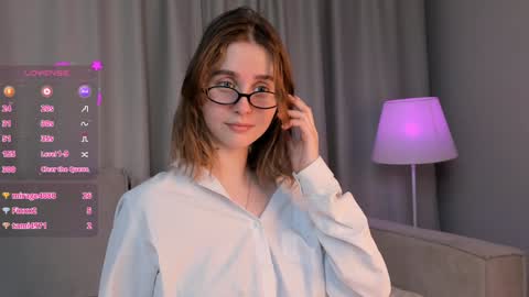 Maria online show from 01-14-25, 11:10