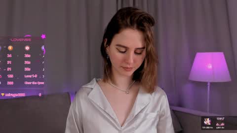 Maria online show from 01-15-25, 11:10