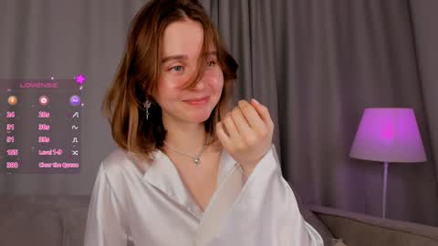 Maria online show from 01-17-25, 11:06