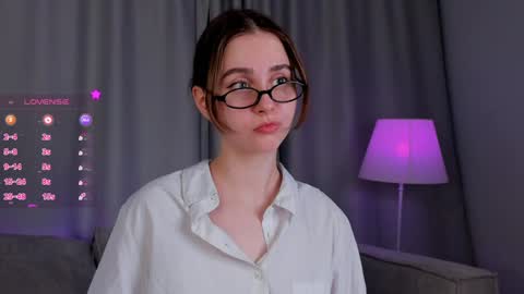 Maria online show from 01-18-25, 11:11