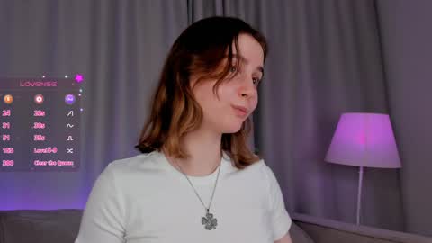 Maria online show from 01-20-25, 12:07