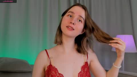 Maria online show from 01-21-25, 11:03