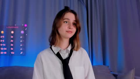 Maria online show from 01-23-25, 11:04